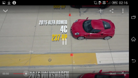 449x253  162 KB. Big one: 1499x843  1224 KB