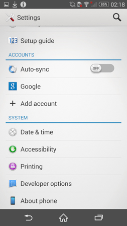 253x449  82 KB. Big one: 843x1499  1011 KB