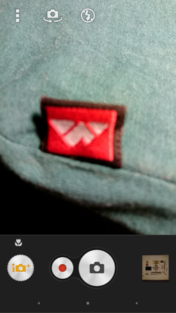 253x449  169 KB. Big one: 843x1499  1446 KB