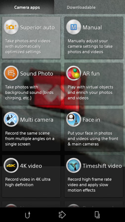 253x449  162 KB. Big one: 843x1499  1230 KB