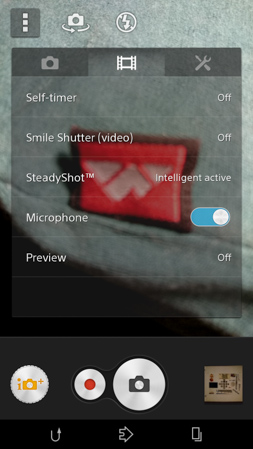 253x449  151 KB. Big one: 843x1499  1168 KB