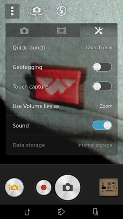 253x449  153 KB. Big one: 843x1499  1208 KB