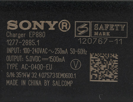 449x346  55 KB. Big one: 1498x1155  435 KB