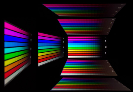 449x311  49 KB. Big one: 1499x1038  362 KB