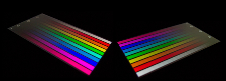 449x162  50 KB. Big one: 1498x539  358 KB