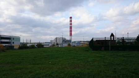 449x253  56 KB. Big one: 3840x2160  2729 KB