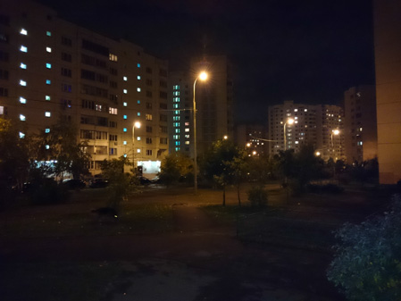 449x337  45 KB. Big one: 5248x3936  6188 KB