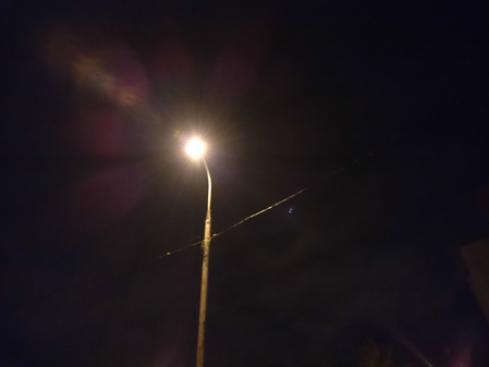 449x337  38 KB. Big one: 5248x3936  5001 KB