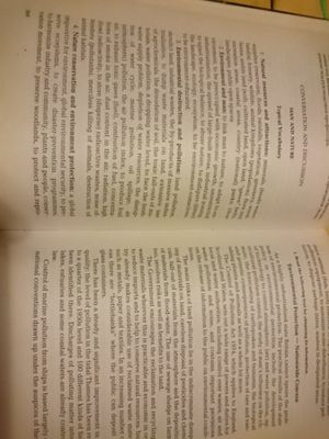 300x400  27 KB. Big one: 2448x3264  2721 KB