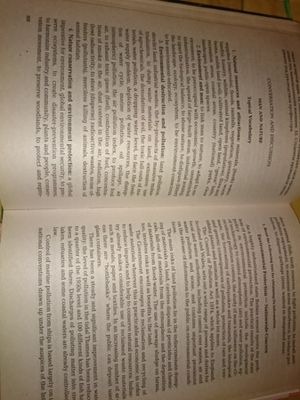 300x400  28 KB. Big one: 2448x3264  2953 KB