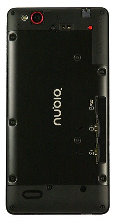 237x450  27 KB. Big one: 790x1500  279 KB