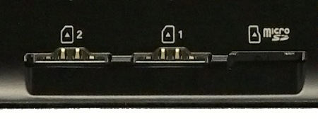 450x198  20 KB. Big one: 1500x660  115 KB