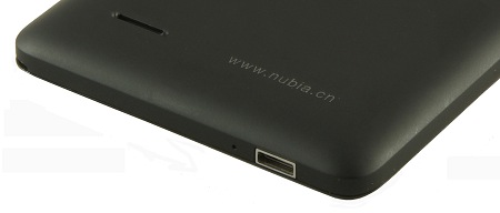 450x192  13 KB. Big one: 1500x642  104 KB