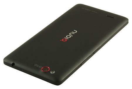 450x305  16 KB. Big one: 1500x1018  122 KB