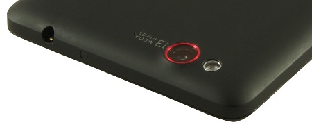 450x183  12 KB. Big one: 1500x611  97 KB