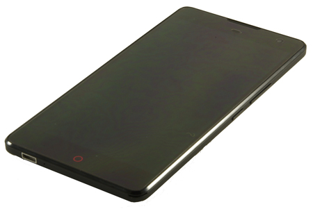 450x301  44 KB. Big one: 1500x1004  377 KB