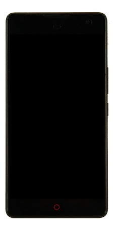 228x450  9 KB. Big one: 761x1500  78 KB