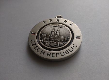 450x333  35 KB. Big one: 4208x3120  3690 KB