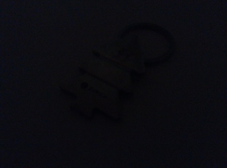 450x333  17 KB. Big one: 4208x3120  2428 KB