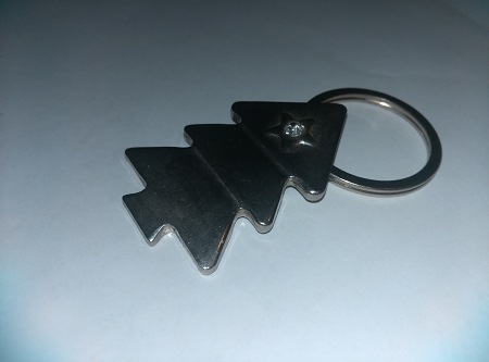 450x333  23 KB. Big one: 4208x3120  2085 KB