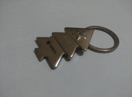 450x333  21 KB. Big one: 4208x3120  2343 KB