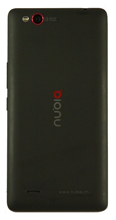 239x450  17 KB. Big one: 798x1500  219 KB