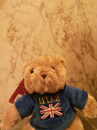 337x450  48 KB. Big one: 1944x2592  1374 KB