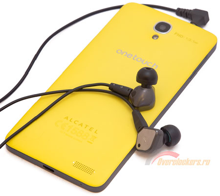 450x400  29 KB. Big one: 1500x1332  127 KB