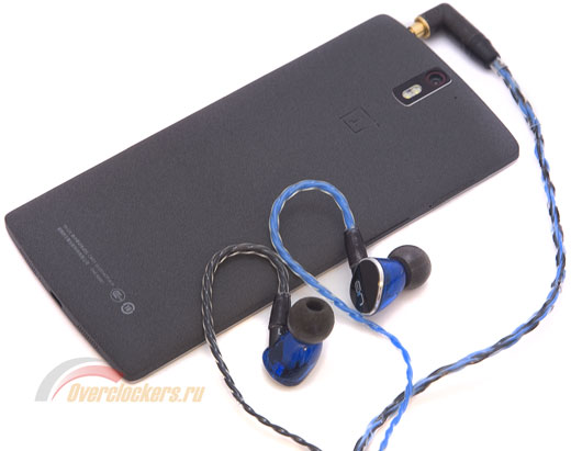 520x411  30 KB. Big one: 1499x1185  208 KB