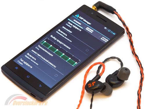 500x378  42 KB. Big one: 1500x1134  187 KB