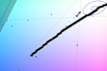 450x300  120 KB. Big one: 1500x1000  286 KB