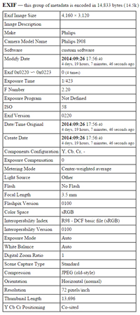 200x450  84 KB. Big one: 444x1000  167 KB