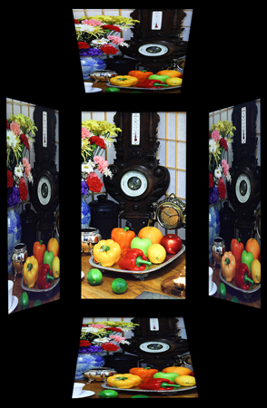 294x450  167 KB. Big one: 981x1500  1548 KB