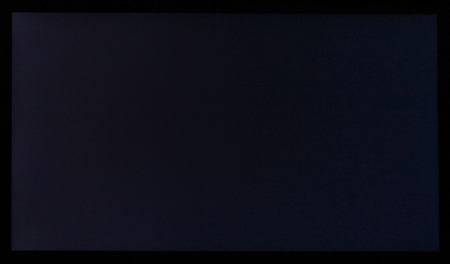 450x264  117 KB. Big one: 1500x880  1405 KB