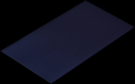 450x281  64 KB. Big one: 1500x938  649 KB