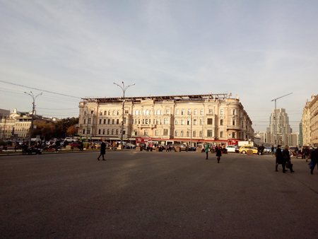 450x338  141 KB. Big one: 4160x3120  1924 KB