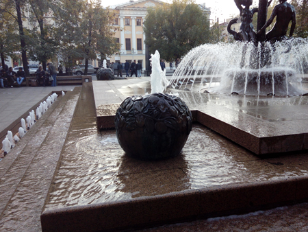 450x338  198 KB. Big one: 4160x3120  2834 KB