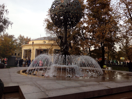 450x338  208 KB. Big one: 4160x3120  2925 KB