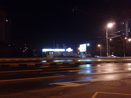 450x338  137 KB. Big one: 4160x3120  2009 KB