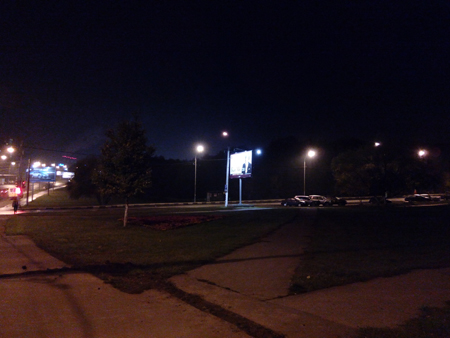 450x338  122 KB. Big one: 4160x3120  1878 KB