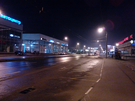 450x338  166 KB. Big one: 4160x3120  2614 KB