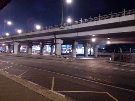 450x338  185 KB. Big one: 4160x3120  3009 KB