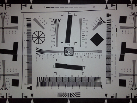 450x338  149 KB. Big one: 4160x3120  1856 KB