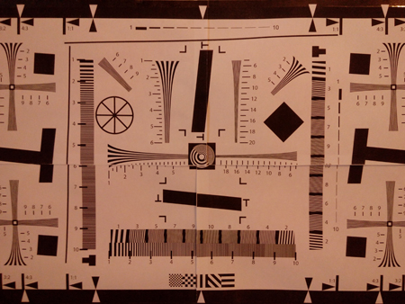 450x338  159 KB. Big one: 4160x3120  2002 KB