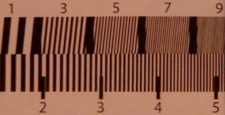450x230  117 KB. Big one: 833x425  335 KB