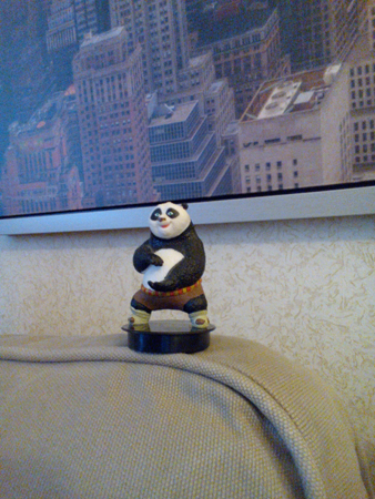 338x450  225 KB. Big one: 1920x2560  1133 KB