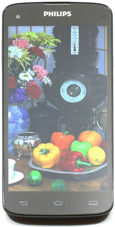 228x450  122 KB. Big one: 760x1500  800 KB