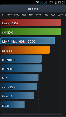 253x450  69 KB. Big one: 844x1500  308 KB