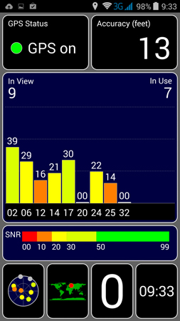 253x450  63 KB. Big one: 844x1500  300 KB
