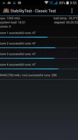 253x450  56 KB. Big one: 844x1500  390 KB